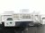 LICZNIK MITSUBISHI OUTLANDER II (2006-2010) 2.0 DI-D 140KM 8100A115A
