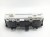 LICZNIK MITSUBISHI OUTLANDER II (2006-2010) 2.0 DI-D 140KM 8100A115A