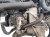SILNIK KOMPLETNY BMW X3 F25 (2010-2014) 2.0 D 184KM N47D20C