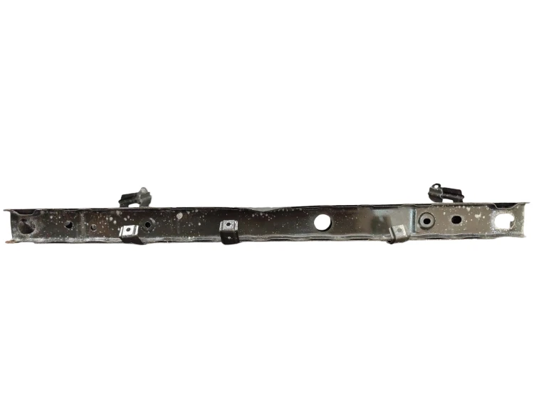 BELKA POD CHŁODNICE NISSAN JUKE I F15 (2010-2014) 1.6 16V 117KM