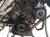 SILNIK KOMPLETNY BMW X3 F25 (2010-2014) 2.0 D 184KM N47D20C
