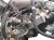 SILNIK KOMPLETNY BMW X3 F25 (2010-2014) 2.0 D 184KM N47D20C