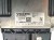 KOMPUTER STEROWNIK SILNIKA VOLVO XC40 (2017-2022) 1.5 T3 163KM 32360463 026