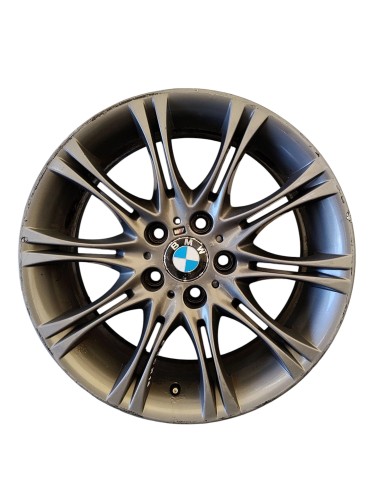 FELGA ALUMINIOWA BMW E46 LIFT (2001-2005) 7896490