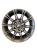 FELGA ALUMINIOWA BMW E46 LIFT (2001-2005) 7896490