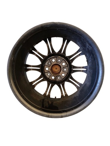 FELGA ALUMINIOWA BMW E46 LIFT (2001-2005) 7896490