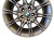 FELGA ALUMINIOWA BMW E46 LIFT (2001-2005) 7896490
