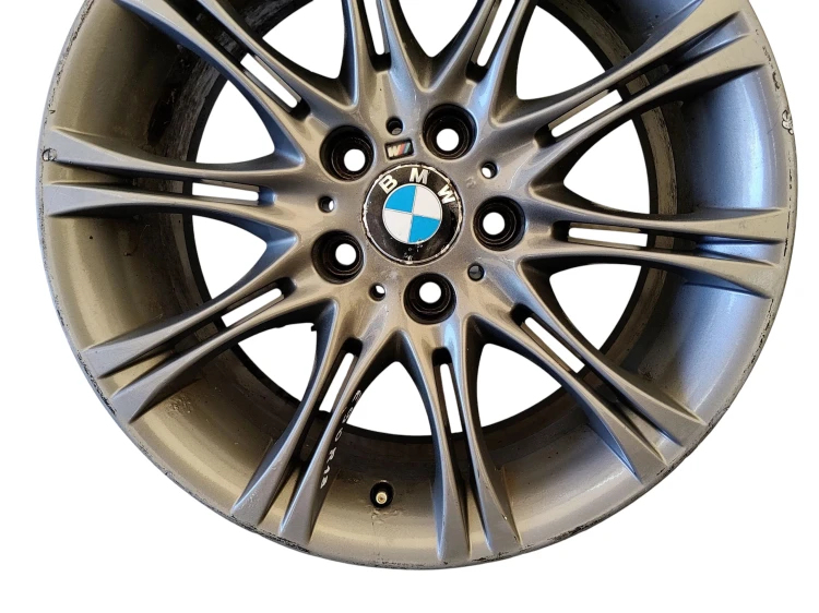 FELGA ALUMINIOWA BMW E46 LIFT (2001-2005) 7896490