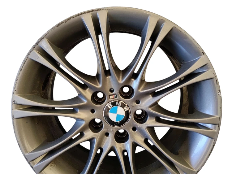 FELGA ALUMINIOWA BMW E46 LIFT (2001-2005) 7896490