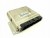 KOMPUTER STEROWNIK SILNIKA LANCIA LYBRA 1.9 JTD 46782819 0281010002