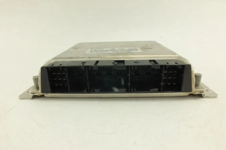 KOMPUTER STEROWNIK SILNIKA LANCIA LYBRA 1.9 JTD 46782819 0281010002