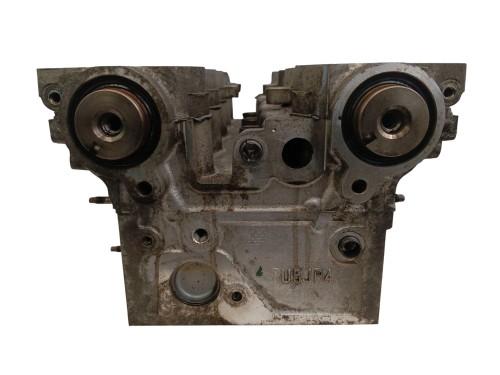 GŁOWICA PEUGEOT 307 (2001-2005) 1.6 16V 109KM 9636076010