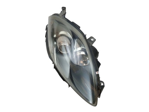 LAMPA PRAWY PRZÓD FIAT BRAVO II (2007-2010) 2.0 M-JET 165KM