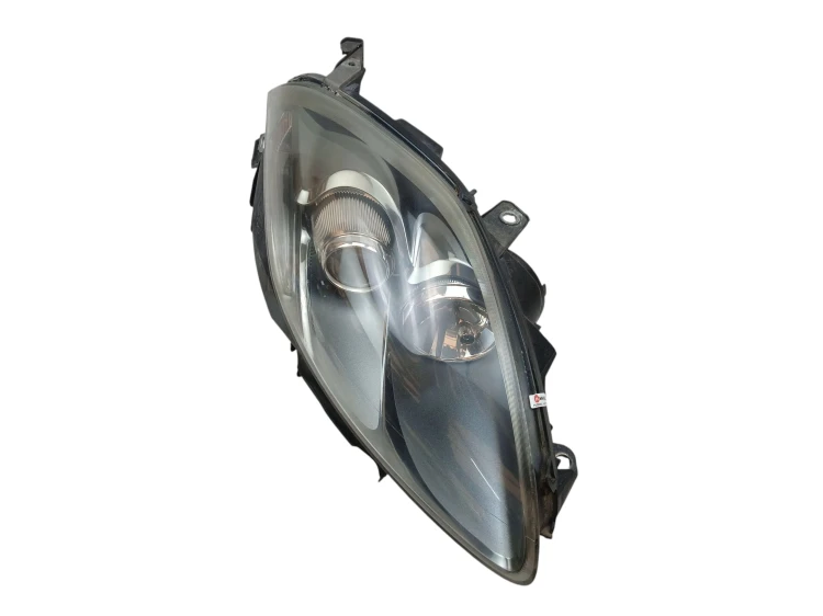 LAMPA PRAWY PRZÓD FIAT BRAVO II (2007-2010) 2.0 M-JET 165KM