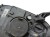 LAMPA PRAWY PRZÓD FIAT BRAVO II (2007-2010) 2.0 M-JET 165KM