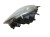 LAMPA PRAWY PRZÓD FIAT BRAVO II (2007-2010) 2.0 M-JET 165KM