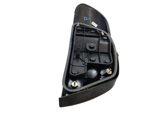 LAMPA PRAWY TYŁ VOLVO C70 I (1997-2005) 2.0 T 163KM