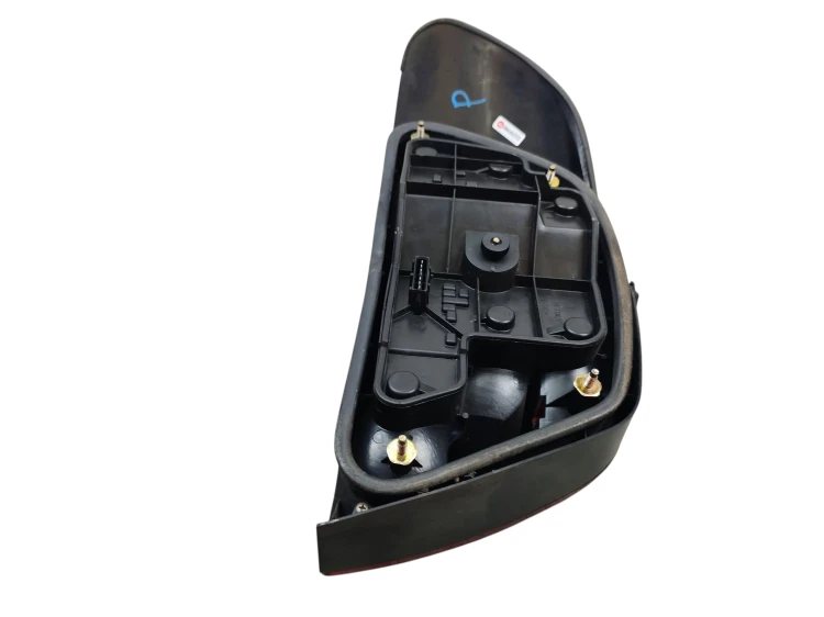 LAMPA PRAWY TYŁ VOLVO C70 I (1997-2005) 2.0 T 163KM