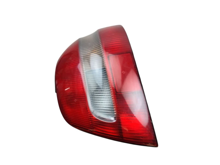 LAMPA PRAWY TYŁ VOLVO C70 I (1997-2005) 2.0 T 163KM