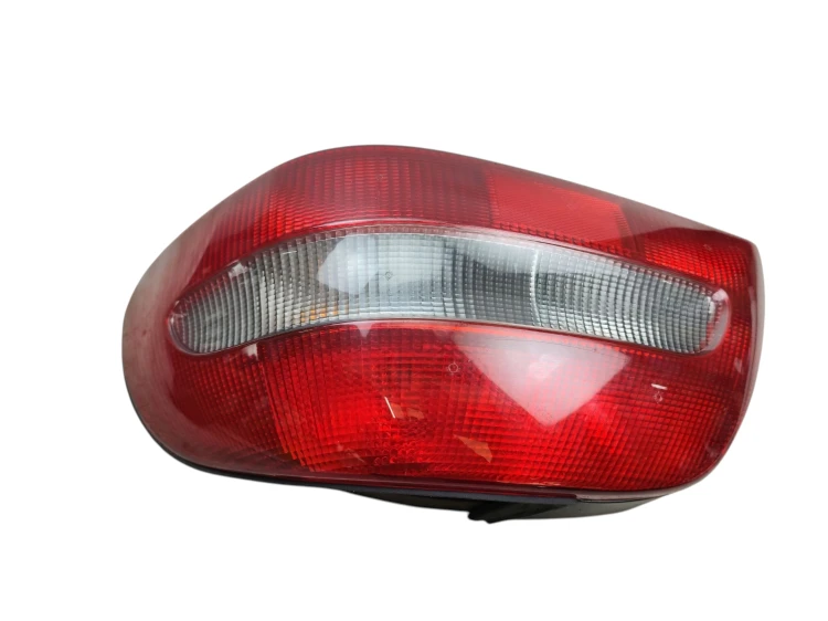 LAMPA PRAWY TYŁ VOLVO C70 I (1997-2005) 2.0 T 163KM