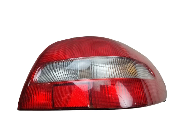 LAMPA PRAWY TYŁ VOLVO C70 I (1997-2005) 2.0 T 163KM