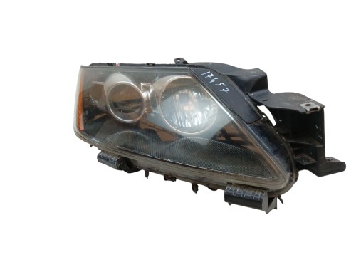 LAMPA PRAWY PRZÓD MAZDA CX-7 (2006-2009) 2.5 MZR 163KM EG22-51030