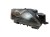 LAMPA PRAWY PRZÓD MAZDA CX-7 (2006-2009) 2.5 MZR 163KM EG22-51030