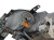 LAMPA PRAWY PRZÓD MAZDA CX-7 (2006-2009) 2.5 MZR 163KM EG22-51030