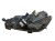 LAMPA PRAWY PRZÓD MAZDA CX-7 (2006-2009) 2.5 MZR 163KM EG22-51030