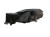 LAMPA PRAWY PRZÓD MAZDA CX-7 (2006-2009) 2.5 MZR 163KM EG22-51030