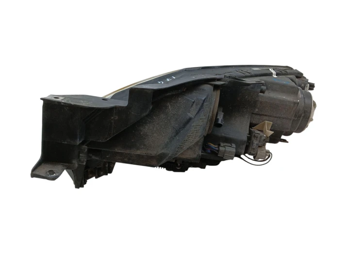LAMPA PRAWY PRZÓD MAZDA CX-7 (2006-2009) 2.5 MZR 163KM EG22-51030