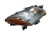 LAMPA PRAWY PRZÓD MAZDA CX-7 (2006-2009) 2.5 MZR 163KM EG22-51030