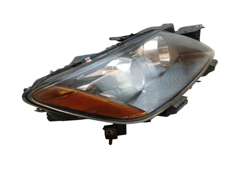 LAMPA PRAWY PRZÓD MAZDA CX-7 (2006-2009) 2.5 MZR 163KM EG22-51030