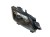 LAMPA PRAWY PRZÓD MAZDA CX-7 (2006-2009) 2.5 MZR 163KM EG22-51030