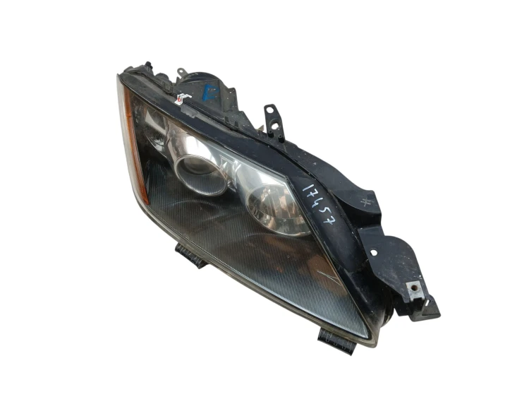 LAMPA PRAWY PRZÓD MAZDA CX-7 (2006-2009) 2.5 MZR 163KM EG22-51030
