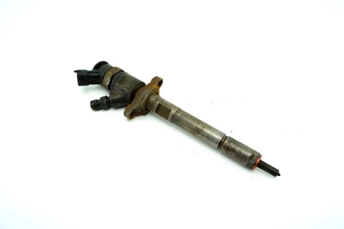 WTRYSKIWACZ PEUGEOT 407 (2004-2008) 0445110297 BOSCH
