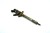 WTRYSKIWACZ PEUGEOT 407 (2004-2008) 0445110297 BOSCH