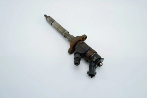 WTRYSKIWACZ PEUGEOT 407 (2004-2008) 0445110297 BOSCH