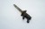 WTRYSKIWACZ PEUGEOT 407 (2004-2008) 0445110297 BOSCH
