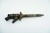 WTRYSKIWACZ PEUGEOT 407 (2004-2008) 0445110297 BOSCH