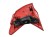 LAMPA PRAWY TYŁ PEUGEOT 3008 I (2009-2013) 1.6 e-HDI 114KM 9683460780