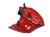 LAMPA PRAWY TYŁ PEUGEOT 3008 I (2009-2013) 1.6 e-HDI 114KM 9683460780