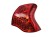 LAMPA PRAWY TYŁ PEUGEOT 3008 I (2009-2013) 1.6 e-HDI 114KM 9683460780