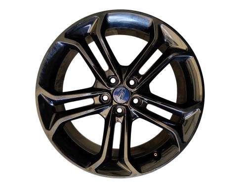 FELGA ALUMINIOWA FORD FOCUS MK3 ST 8.0"x19" 5x108 F1EJ-1007-G1A