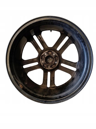 FELGA ALUMINIOWA FORD FOCUS MK3 ST 8.0"x19" 5x108 F1EJ-1007-G1A