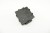 MODUŁ PDC TOYOTA AVENSIS T27 (2009-2011) 2.0 VALVEMATIC 152KM 89340-05021