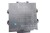 MODUŁ PDC TOYOTA AVENSIS T27 (2009-2011) 2.0 VALVEMATIC 152KM 89340-05021