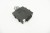 MODUŁ PDC TOYOTA AVENSIS T27 (2009-2011) 2.0 VALVEMATIC 152KM 89340-05021