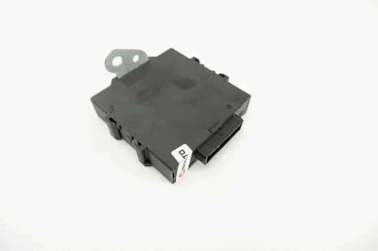 MODUŁ PDC TOYOTA AVENSIS T27 (2009-2011) 2.0 VALVEMATIC 152KM 89340-05021