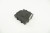 MODUŁ PDC TOYOTA AVENSIS T27 (2009-2011) 2.0 VALVEMATIC 152KM 89340-05021
